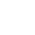 ARCHITONIC