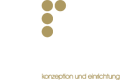 diesigner