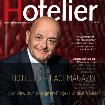 aktuelles-hotelier-bericht-chesa-valese-diesigner-konzept-david-weigel