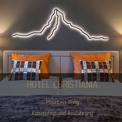 Christiania_Zermatt_Schweiz_Wallis_Zimmer_Suiten_Exklusive_Hoteleinrichtung_Hoteleinrichter_Hotelausstatter_Renovierung_diesigner_Nuernberg_Architekt