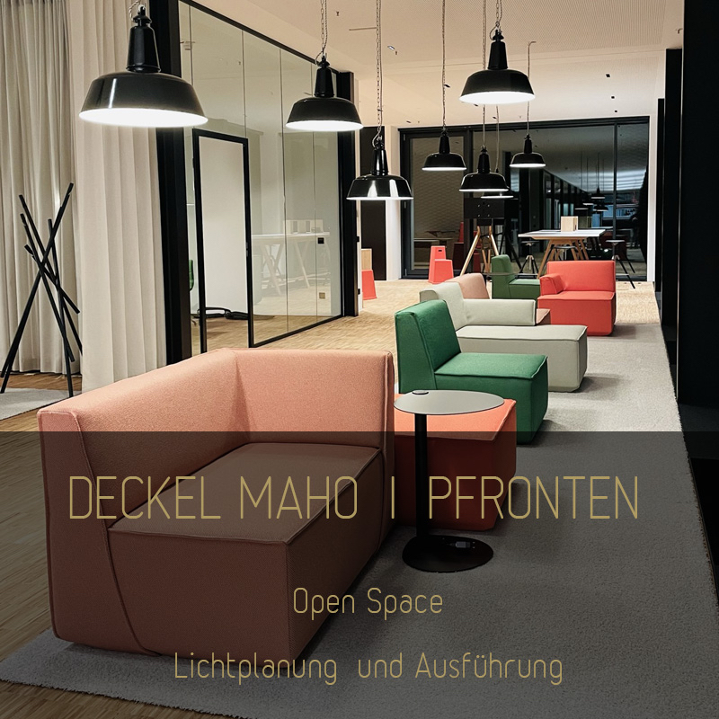 Deckel_Maho_Open_Space_Pfronten_Bürobeleuchtung_Lichtplanung_Leuchten_Büroeinrichtung_Weigel_diesigner_de