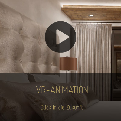 diesigner-david-weigel-vr-animation