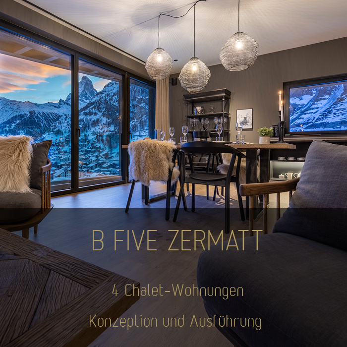 diesigner_Privateinrichtung_Gervasoni_Chalet_BFIVE_Zermatt_Bramble_Ski_Designmoebel_Hoteleinrichter_Kueche_Bad_Nuernberg_Einrichter_de