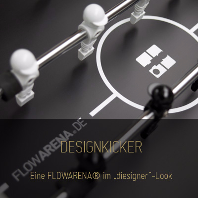 flowarena-designkicker-diesigner-konzept-david-weigel-news
