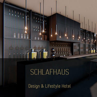 news_3_hotel_landhaus_obergoms_schweiz_schlafhaus_zimmer_suiten_exklusive_hoteleinrichtung_hoteleinrichter_hotelausstatter_renovierung_diesigner_konzept_bayern_nuernberg